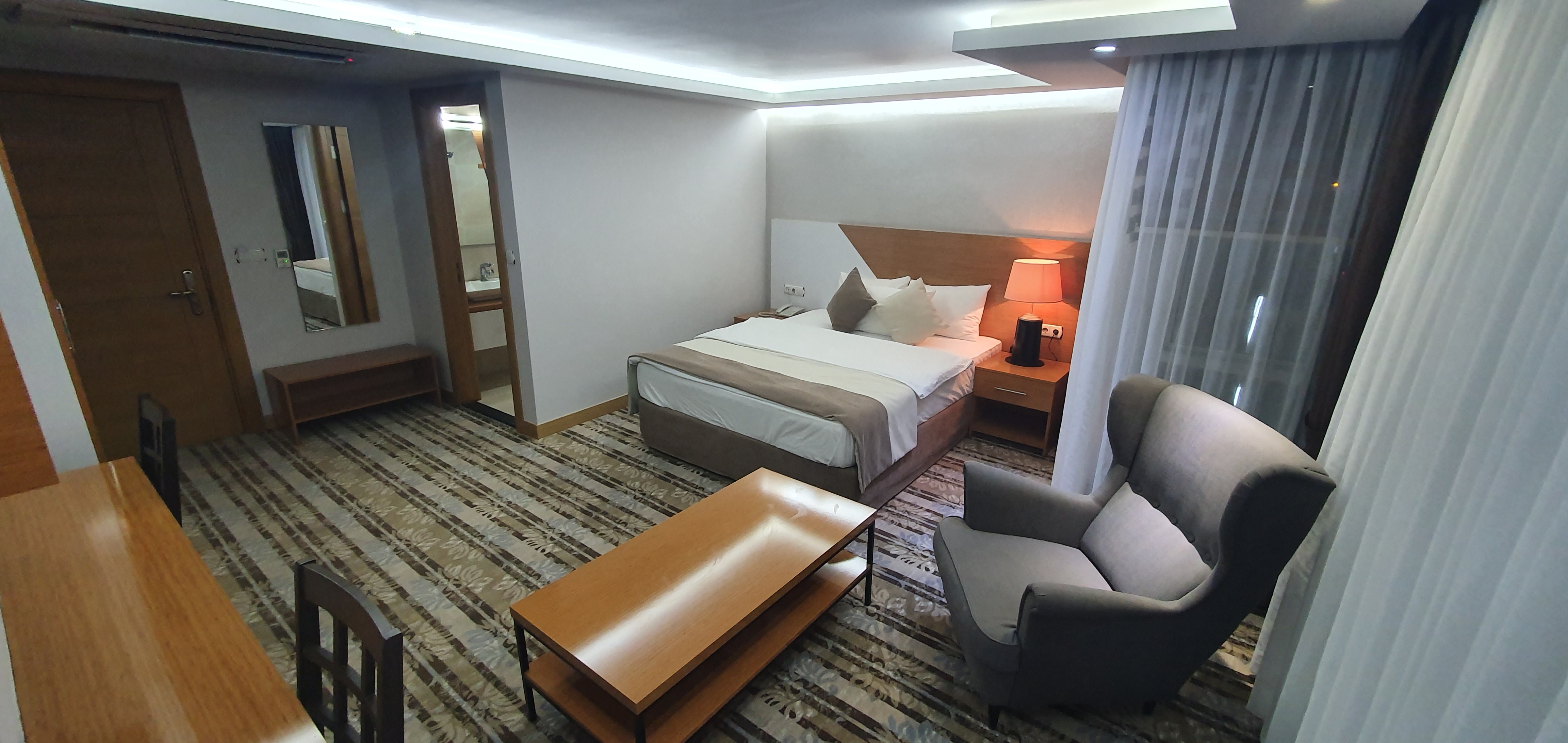 ART HOTEL ROTTERDAM